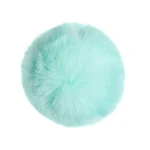 12 Mint
